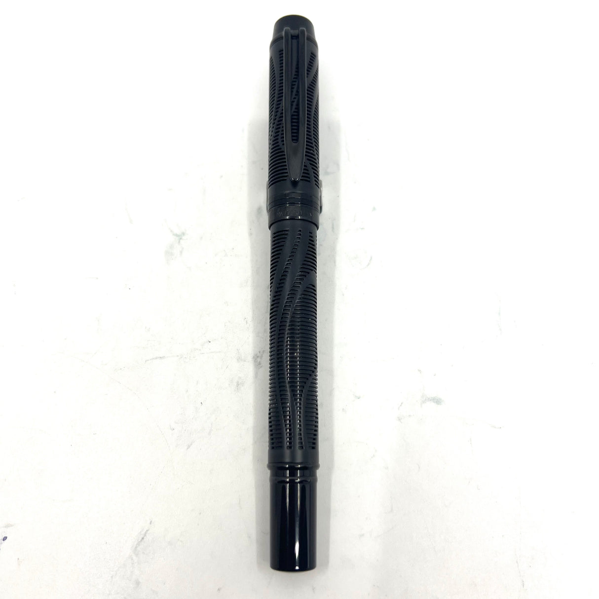 Waterman Man 140 Limited Edition Fountain Pen