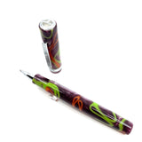 THINK Jimi Hendrix "Purple Haze" Limited Edition Rollerball