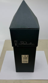 Delta Nazareth 2000 Limited Edition Convertible Ballpoint/Rollerball Pen