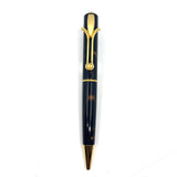 Visconti Titanic (Second Generation) Ballpoint Pen