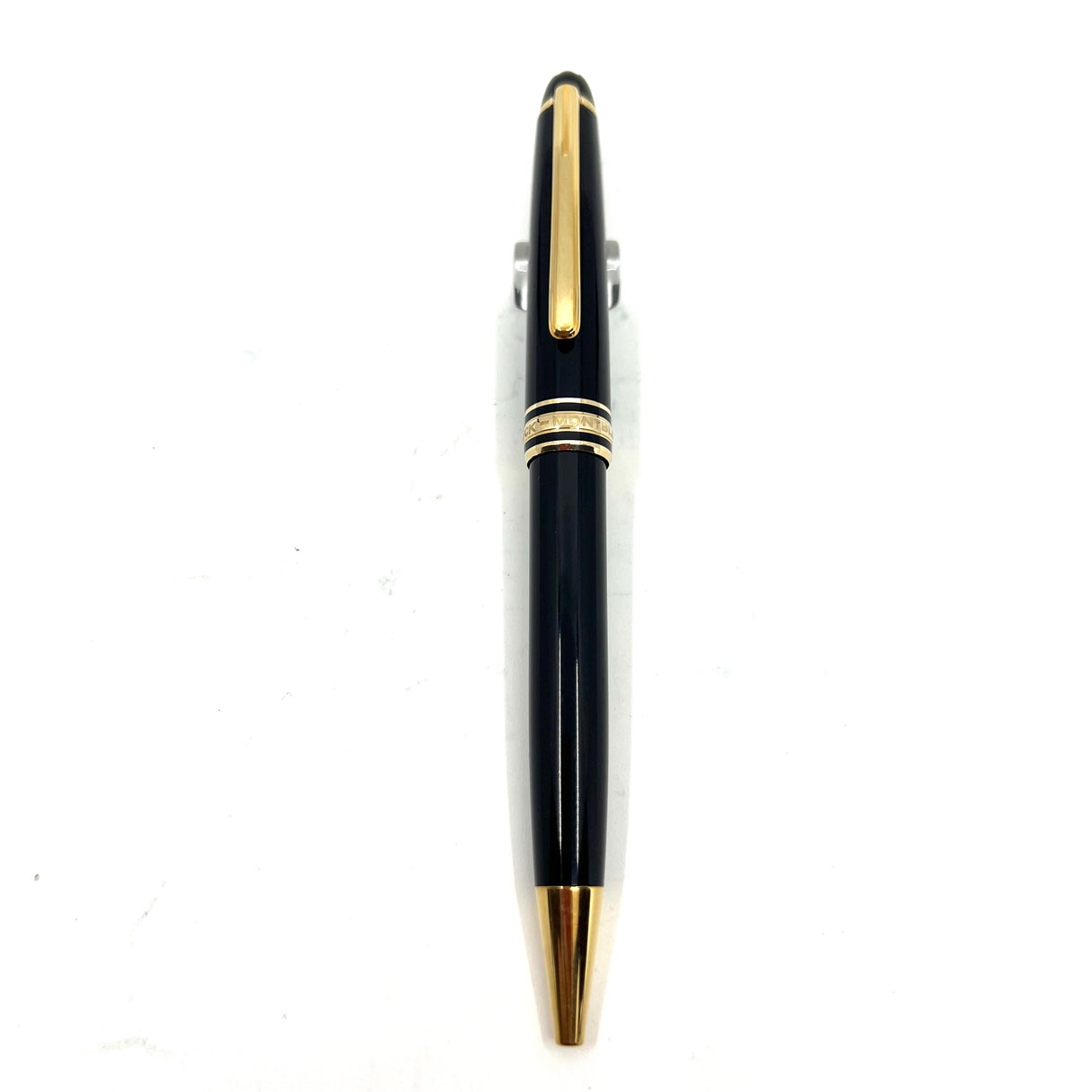 Montblanc Meisterstuck Classique #164 Ballpoint Pen