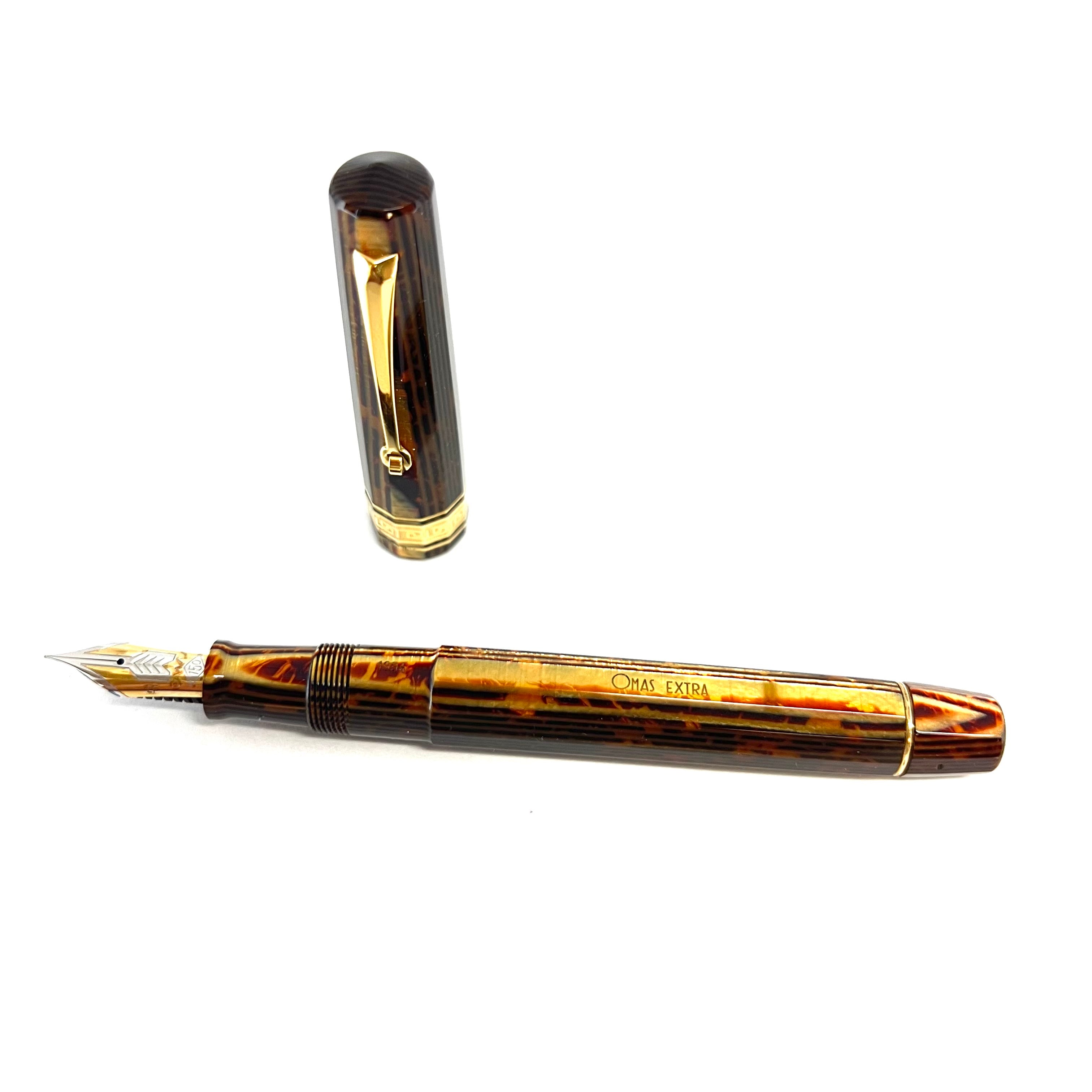 【美品】OVALTONE FOUNTAIN 次回以降入荷分予約受付中】 Ovaltone FOUNTAIN (2025〜ver