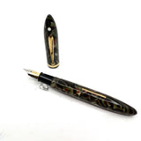 Sheaffer Balance Limited Edition Fountain Pen (1997)