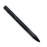 Porsche Design P3120 Black Ballpoint Pen