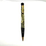 Montblanc Oscar Wilde Writer Series Limited Edition Mechanical  Pencil 0.9mm