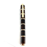 Montblanc Cervantes Writer Series Limited Edition Fountain Pen