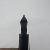 Pelikan Herzstuck 1929 Limited Edition Fountain Pen - Medium 18kt Gold Nib