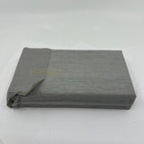 Pelikan Concerto Limited Edition Fountain Pen - Medium 18kt Gold Nib