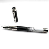 Waterman Perspective Ombres et Lumieres Fountain Pen