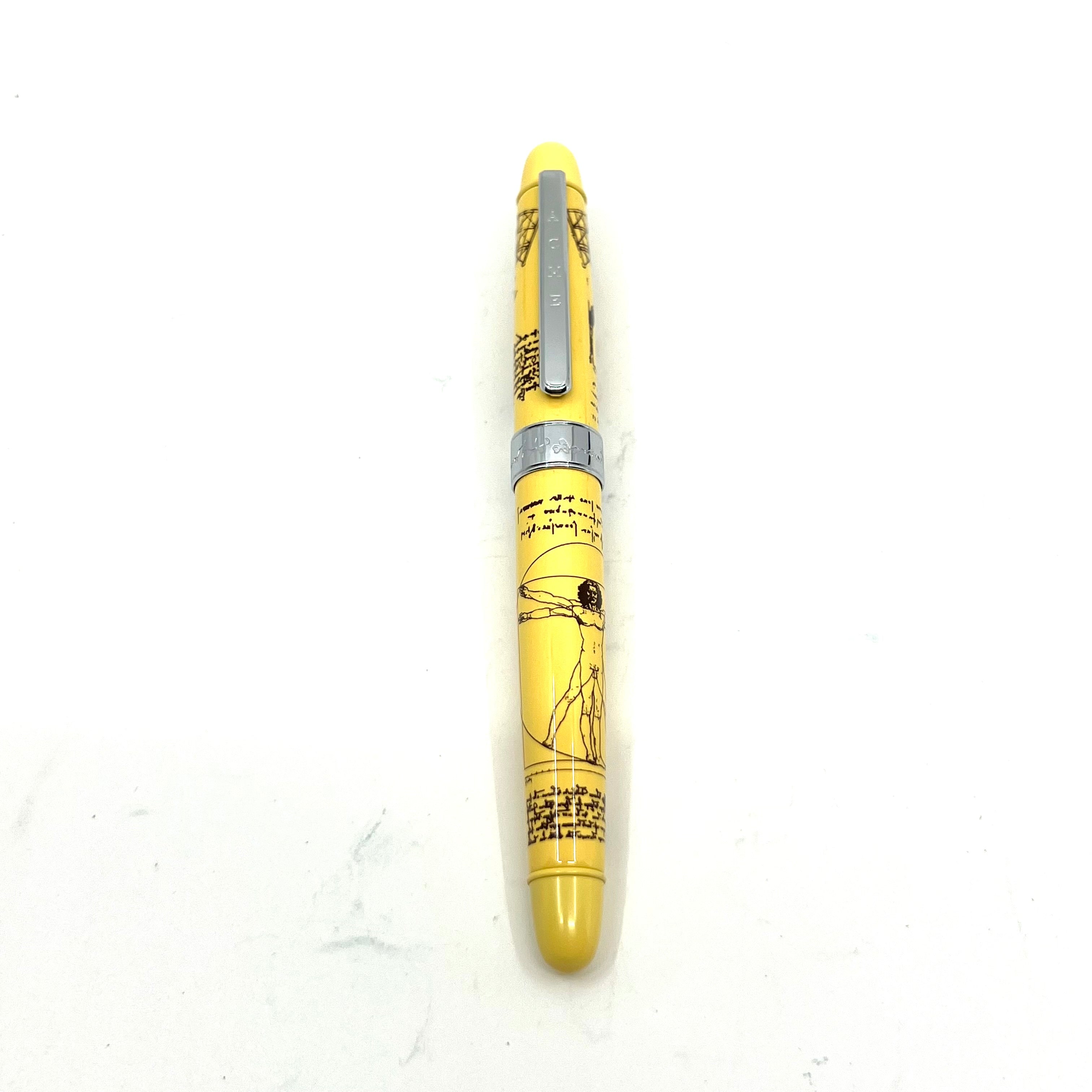 5FD85064-A225-4099-B89E-