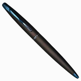 Cross ATX Special Edition Basalt Black - Ballpoint – Fountain Pen Cross ATX Special Edition Basalt Black - Ballpoint – Fountain Pen