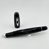 Monteverde Mega INK BALL black  - Fountain Pen ink
