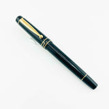 Pilot Lucina Black  - Fountain Pen