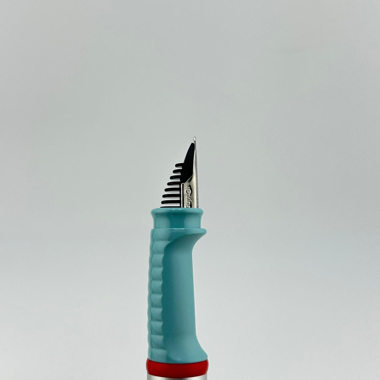 Rotring CORE - 2 pens - one Fountain Pen and One Roller Ball