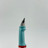 Rotring CORE - 2 pens - one Fountain Pen and One Roller Ball