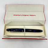 Esterbrook Estie Purple - Fountain Pen