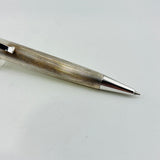 Retro 51 Tornado Classic sterling silver 925  - Rollerball Pen
