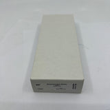 Montblanc Special Edition "Glacier" Blue -Gray Midsize Ballpoint Pen