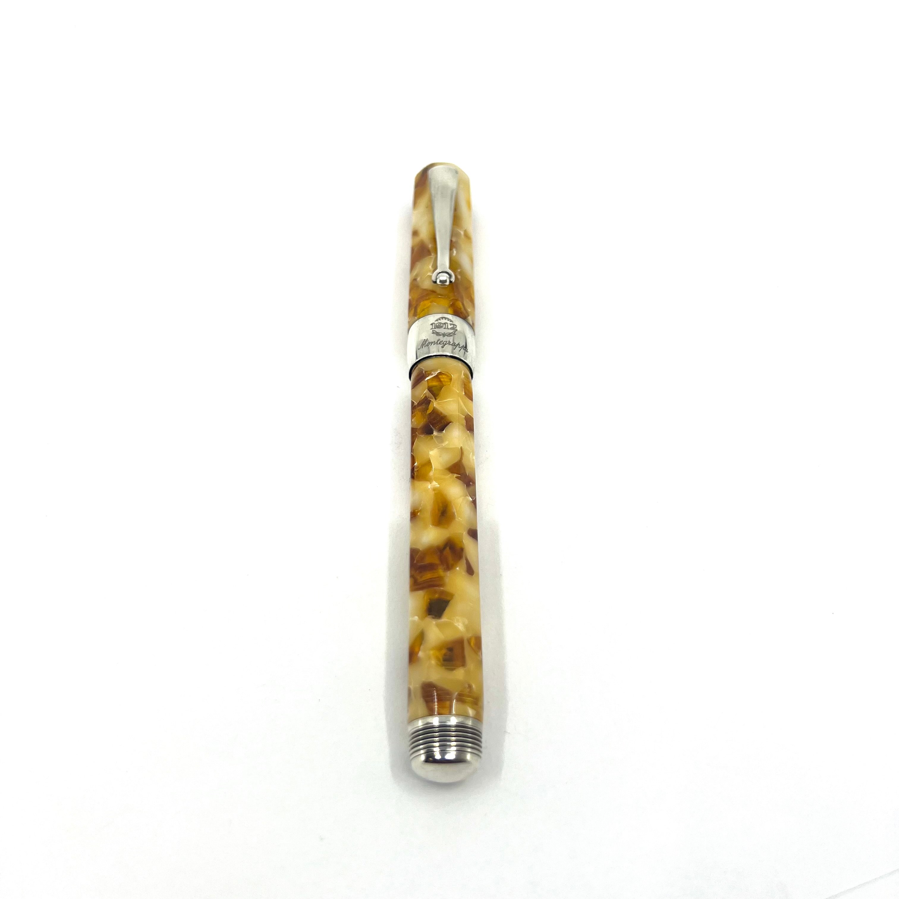 Montegrappa Harmony 