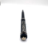 Montblanc Imperial Dragon Limited Edition Mechanical Pencil 0.7mm - RARE!