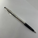 Cross Century II Sterling Silver Rollerball - Made in USA