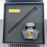 Pelikan Souverän M800 40 Years Anniversary Limited Edition Fountain Pen - Medium 18kt Gold Nib