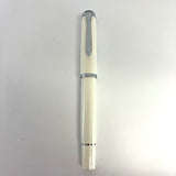 Pelikan M205 White Fountain Pen