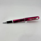 Bexley Fun Time Pink - Rollerball