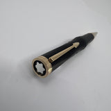 Montblanc Homer Writer Series Limited Edition Capless Rollerball