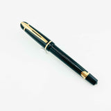 Waterman Phileas Black - Rollerball