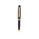 Montblanc Meisterstuck Classique #164 Bordeaux Resin Ballpoint  Pen