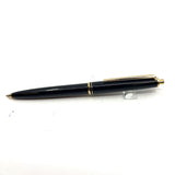 Montblanc Classic Mechanical Pencil - 0.7mm Lead