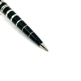 Montblanc George Bernard Shaw Limited Edition Mechanical Pencil 0.7mm