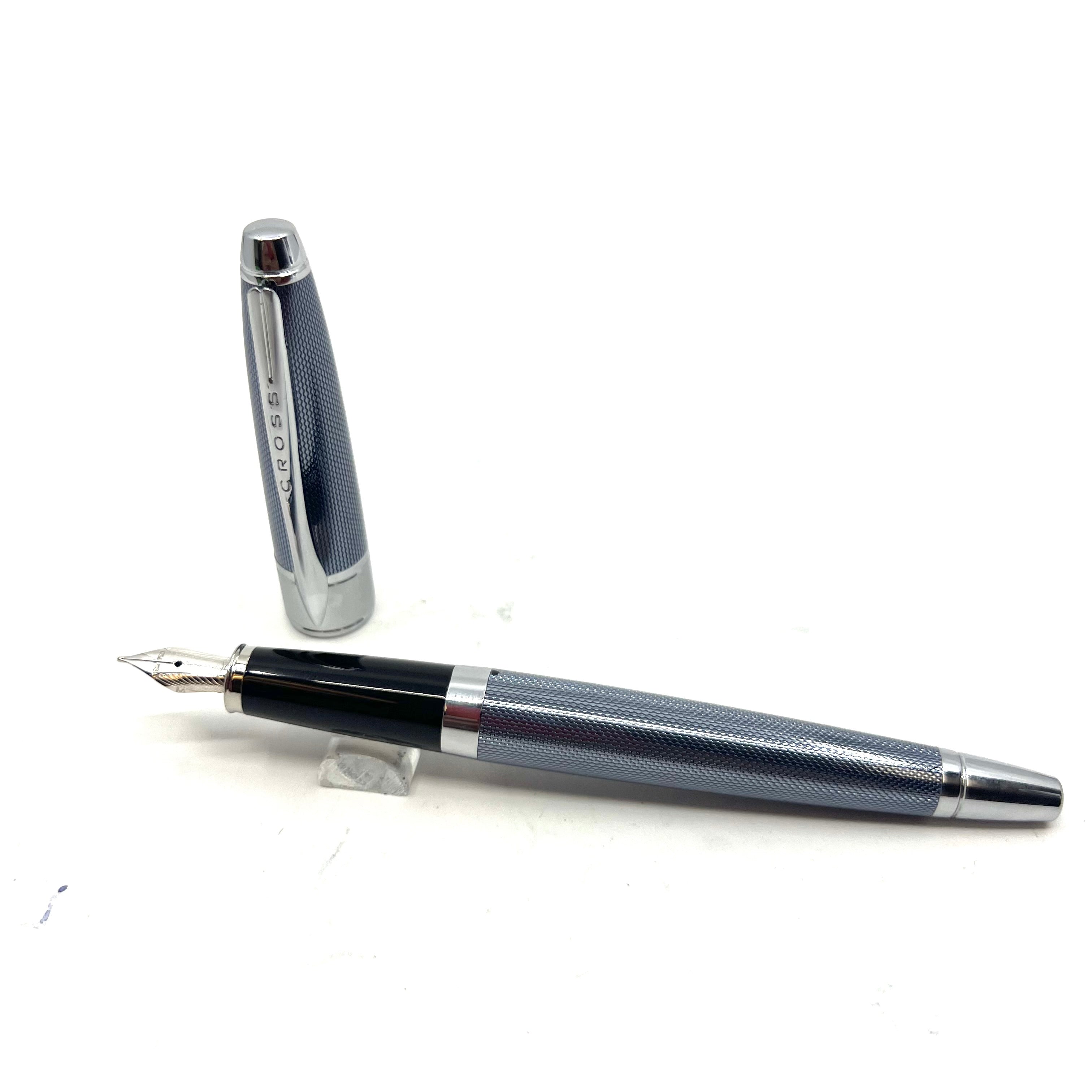 6537349E-7A2C-43A5-994F-