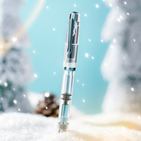 Nahvalur Original Winter Fountain Pen