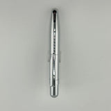 Fisher Space Pen MILLENIUM 2010 - New in box !
