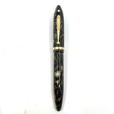Sheaffer Balance Limited Edition Fountain Pen - Lever Fill