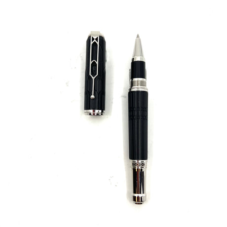 Montblanc Writer Victor Hugo Limited Edition Rollerball