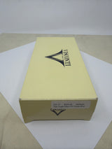 Visconti Early Van Gogh Maxi Ocean Blue Fountain Pen - Large Medium 14kt Gold Nib