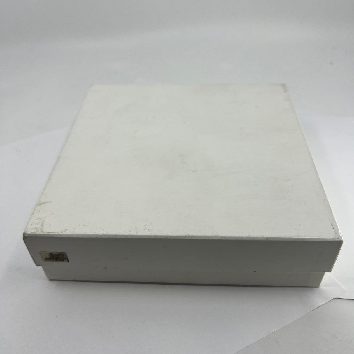 Waterman Night & Day Gold-Plated Fountain Pen - Medium 18kt Gold Nib