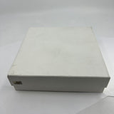 Waterman Night & Day Gold-Plated Fountain Pen - Medium 18kt Gold Nib