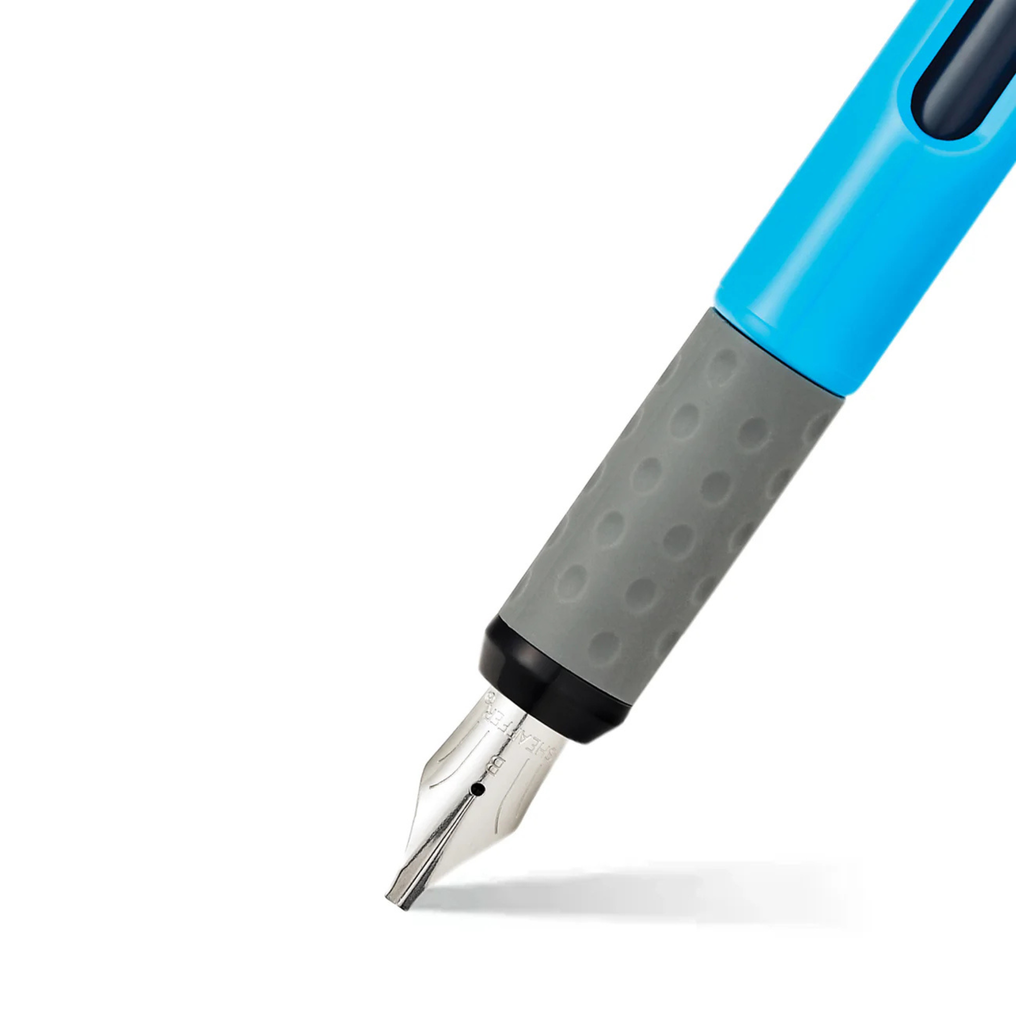 SHEAFFER CALLIGRAPHY MAXI KIT FOUNTAIN PEN - Stationery-Writing