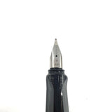 LAMY Al-Star Graphite 50th Anniversary Fountain Pen