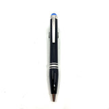 Montblanc Starwalker Black Resin Ballpoint Pen