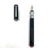 Loiminchay Opus Limited Edition Fountain Pen