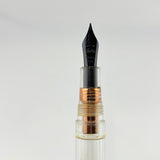 Conklin All American Demo Limited edition 283/1898 - Fountain pen