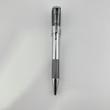 Harley Davidson Powered by Waterman - Ballpoint Pen