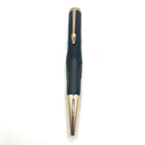 Montblanc Homer Writer Limited Edition Ballpoint Pen