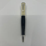 Montblanc Muses Series Greta Garbo Special Edition Ballpoint Pen