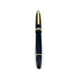 Montblanc Meisterstuck #166 LeGrand Highlighter/Document Marker